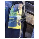 Comfort Pro Lawn Chair