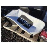 NEW Toro Lawn Mower Bag