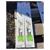 NEW STIHL 18" Chainsaw Bars