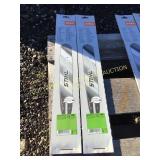 NEW STIHL 18" Chainsaw Bars