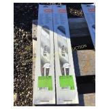 NEW STIHL 18" Chainsaw Bars