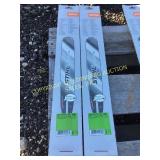 NEW STIHL 18" Chainsaw Bars