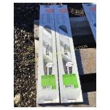 NEW STIHL 18" Chainsaw Bars