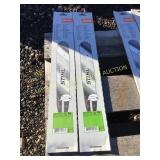 NEW STIHL 18" Chainsaw Bars