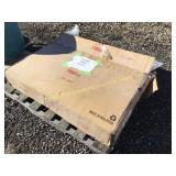 Dodge Truck Fender Flares