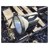 Gander Mountain Spot Light