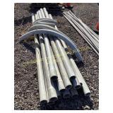 3" PVC Conduit