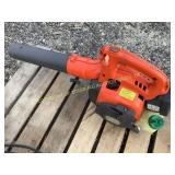 Husqvarna 125BV Blower 
Runs