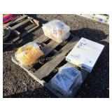 LOT OF MISC (SEE DETAILS BELOW)