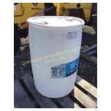 55 GAL SIMPLE GREEN CONCENTRATE