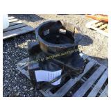 MITSUBISHI FOR LIFT TRANSMISSION