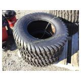 (2) 25 X 9.00-12 ATV TIRES