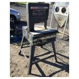 CRAFTSMAN 12" BAND SAW (WORKS)