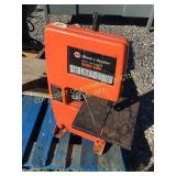 BLACK & DECKER POWER DRILL (WORKS)