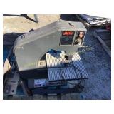 SKIL 10" BAND SAW