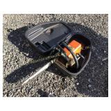 STIHL 021 Chainsaw 
Condition Unknown