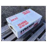 Fyreside Gas Log Sets