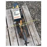 METAL LATHE 120V 2500RPT