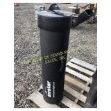 AIRSTAR BALLOON CONSTRUCTION LIGHTS (WORKS)