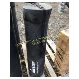 AIRSTAR BALLOON CONSTRUCTION LIGHTS (WORKS)