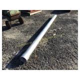 5" Aluminum Electrical Conduit