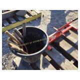 Hands Tools & Laminate Cutter