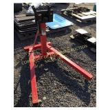 1 Ton Engine Stand
