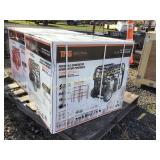 PORTABLE 12/9 GENERATOR