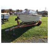 1976 GALAXY 900BR 18