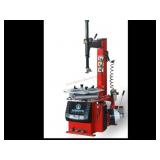 2024 AGT Unused Tire Changer