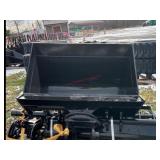 2024 GIYI Unused Hydraulic Tilting Excavator Bucke