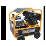 2024 AGT Unused Pressure Washer