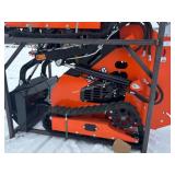SDLOOL 2024 Unused SL36C skid steer loader