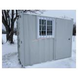 2024 AGT Unused Mobile Office