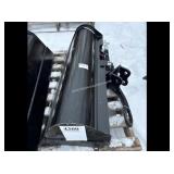 VICSEC 2024 Unused 40inch titling bucket