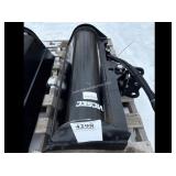 VICSEC 2024 Unused 32inch titling bucket