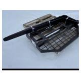 GIYI 2024 Unused skid steerloader Skid Steer Forks