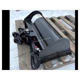 VICSEC 2024 Unused 24inch titling bucket