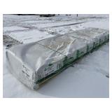 1 X 6' X 12' KNOTTY PINE TONGUE & GROOVE SIDING