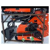 SDLOOL 2024 Unused SL36C skid steer loader