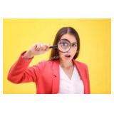 INSPECTION / PREVIEW DAY: SATURDAY, FEBRUARY 16TH