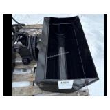 GIYI 2024 Unused Hydraulic Tilting Excavator Bucke