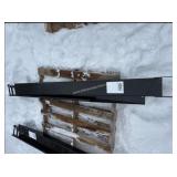 SKLP 2024 Unused 7ft  Forklift extension rod