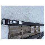 SKLP 2024 Unused 10ft  Forklift extension rod