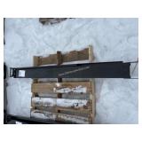 SKLP 2024 Unused 7ft  Forklift extension rod