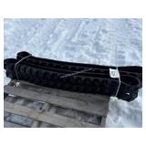 SKLP 2024 Unused mini excavator rubber track