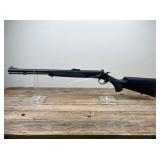 Traditions Yukon Muzzle Loader