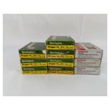 (10) Boxes 16 ga. Rifled Slugs