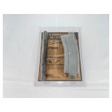 CMMG .22 LR Conversion Kit