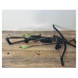 Barnett Wildcat Crossbow